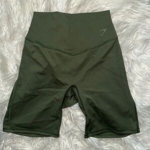 Gymshark Shorts